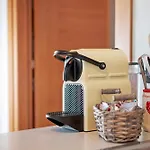 シャレー Maison Du Coeur - Bien-etre *