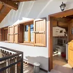 Maison Du Coeur - Bien-etre