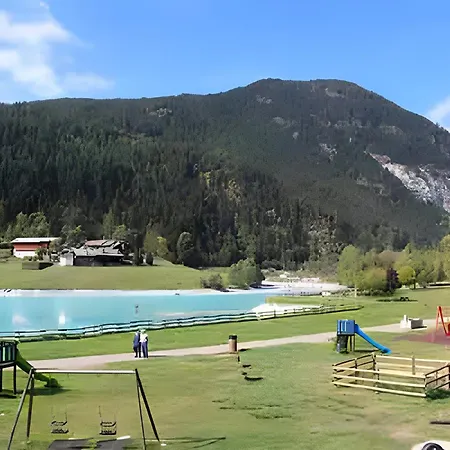 Maison Du Coeur - Bien-etre