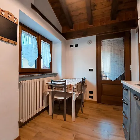 Maison Du Coeur - Bien-etre