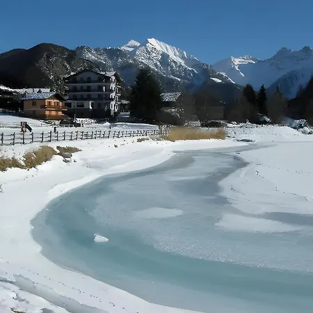 Maison Du Coeur - Bien-etre * Шаллан-Сент-Ансельм